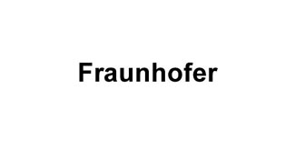 Fraunhofer-Gesellschaft