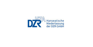 Deutsches Zahnärztliches Rechenzentrum