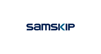 Samskip